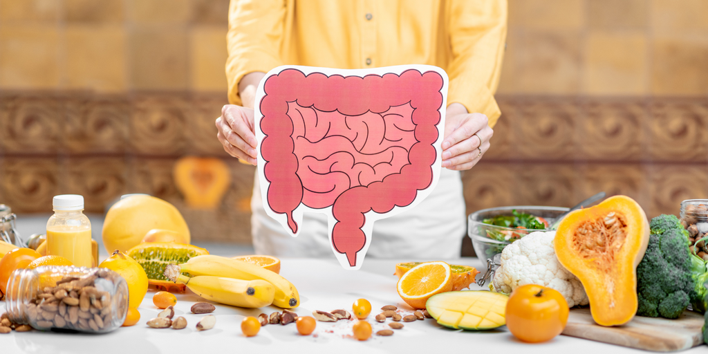 Điều gì sẽ xảy ra nếu bạn đứng, nằm, ngồi hay vận động sau khi ăn? - Ảnh 5.