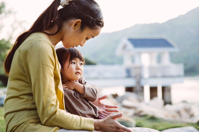 5 điều cha mẹ nên dạy con gái, bé sẽ rất biết ơn trong tương lai - Ảnh 1.
