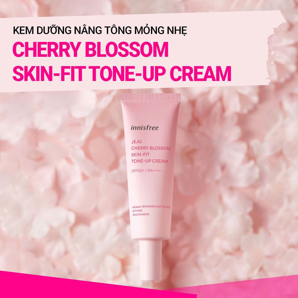 5 sai lầm làm collagen sụt giảm, khiến da lão hóa không phanh - Ảnh 14.