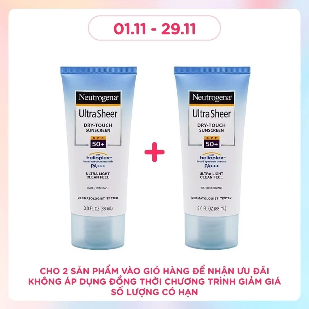 Chiêu chăm sóc giúp da mềm mịn như em bé trong mùa lạnh - Ảnh 10.