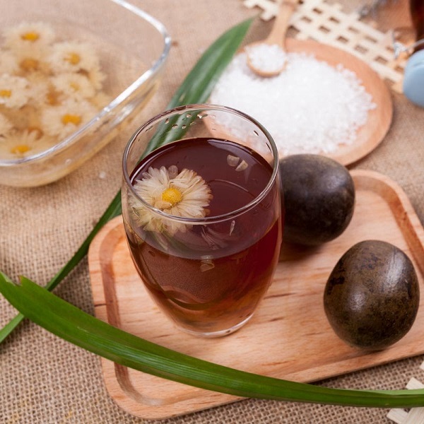Đây là thứ ngọt hơn đường gấp vài trăm lần nhưng lại giúp ổn định đường huyết và có lợi cho bệnh nhân tiểu đường