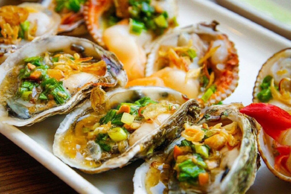 d5-1700818469034989856159.jpg