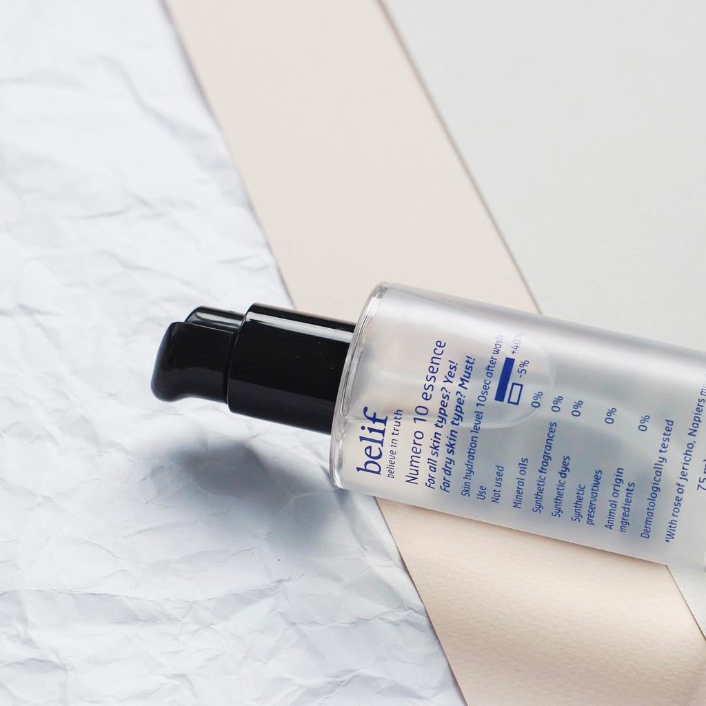 5 món mỹ phẩm quan trọng trong mùa lạnh - Ảnh 2.