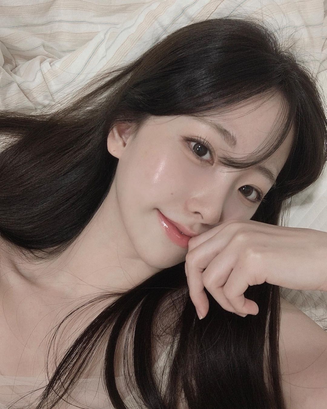 5 món mỹ phẩm quan trọng trong mùa lạnh - Ảnh 1.