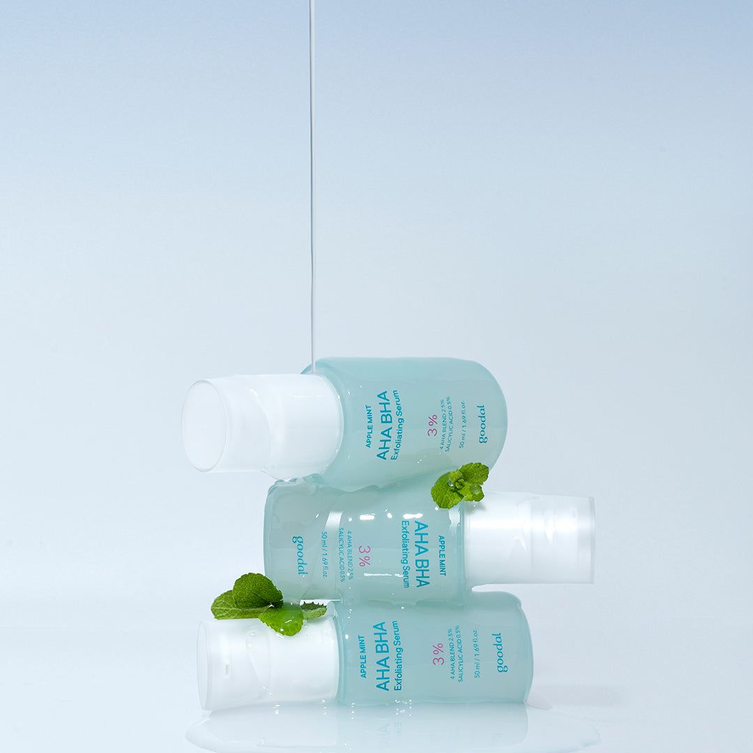 Món đồ dưỡng da mềm mịn và tiết kiệm thời gian làm đẹp cho nàng công sở - Ảnh 6.