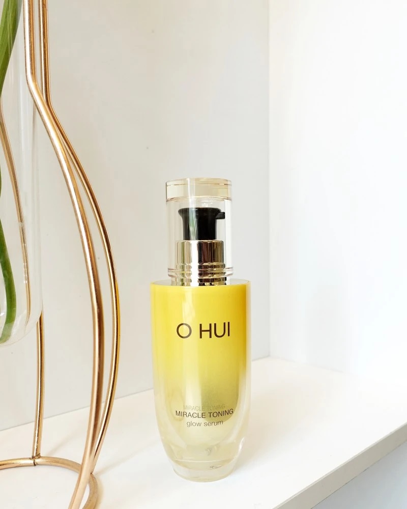 Món đồ dưỡng da mềm mịn và tiết kiệm thời gian làm đẹp cho nàng công sở - Ảnh 8.