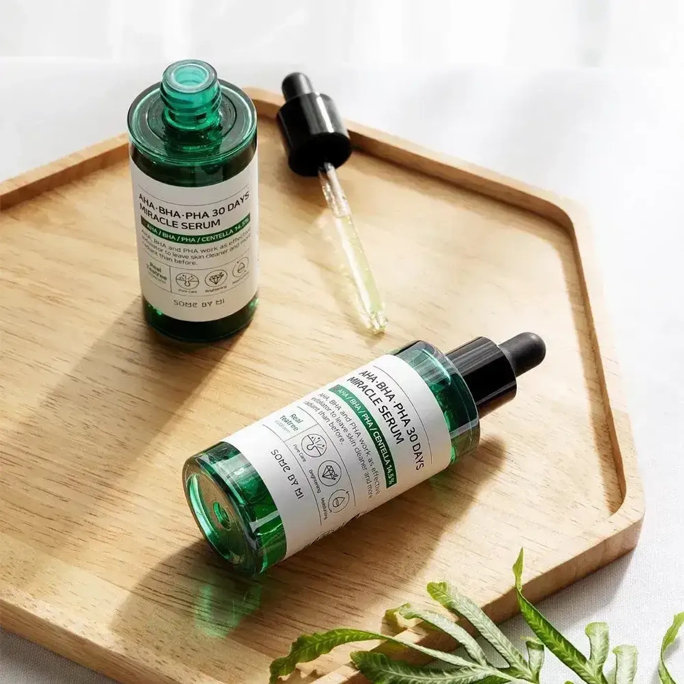 Món đồ dưỡng da mềm mịn và tiết kiệm thời gian làm đẹp cho nàng công sở - Ảnh 10.