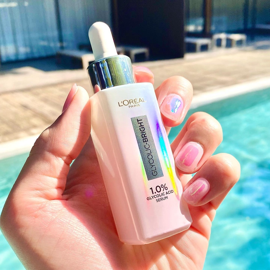 Món đồ dưỡng da mềm mịn và tiết kiệm thời gian làm đẹp cho nàng công sở - Ảnh 14.