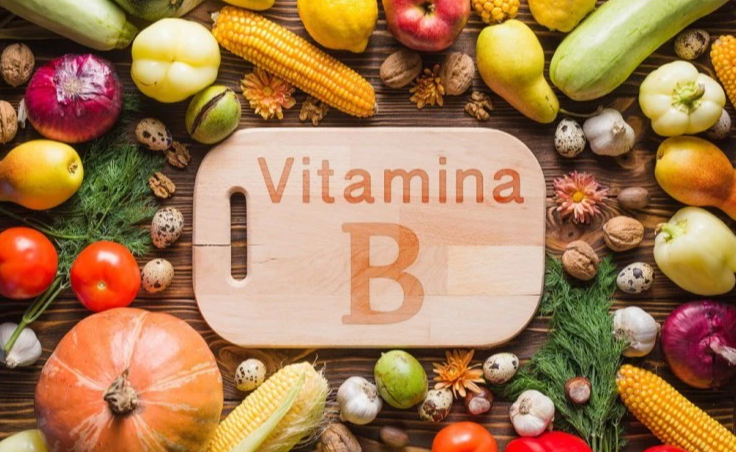 Ngoài vitamin D, người muốn tăng cơ bắp cần cung cấp đủ 4 loại vitamin cho cơ thể mỗi ngày