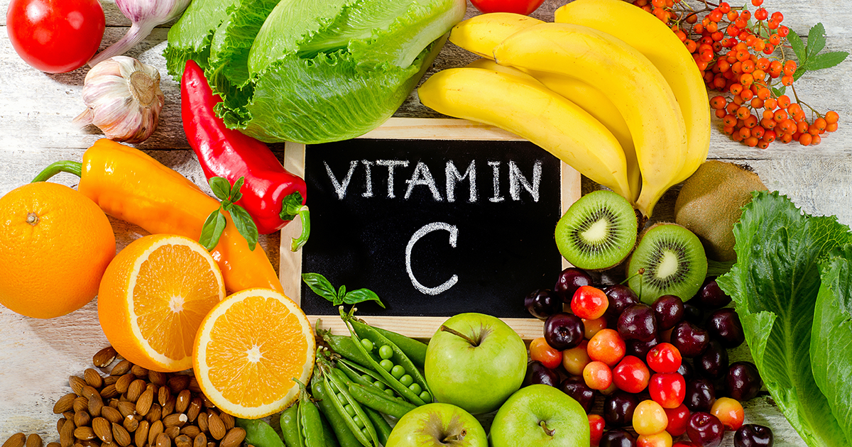 Ngoài vitamin D, người muốn tăng cơ bắp cần cung cấp đủ 4 loại vitamin cho cơ thể mỗi ngày