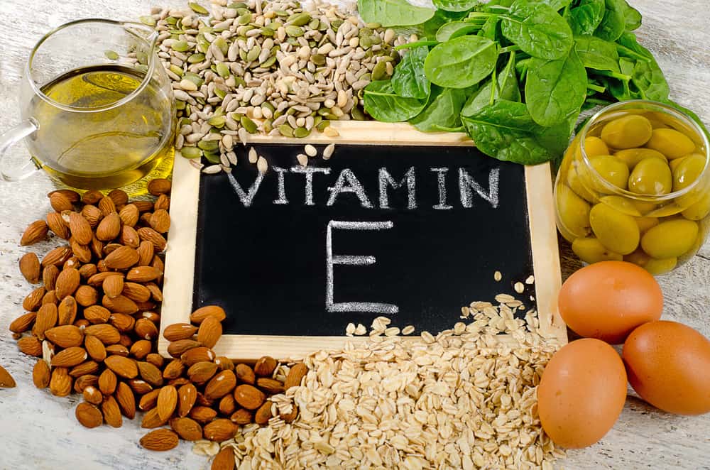 Ngoài vitamin D, người muốn tăng cơ bắp cần cung cấp đủ 4 loại vitamin cho cơ thể mỗi ngày