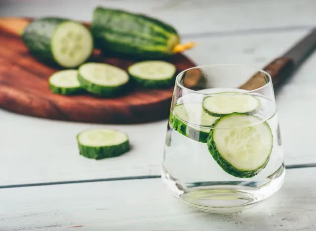 Tôi đã uống nước tỷ lệ nhà cái để làm cô dâu rạng rỡ nhất và 3 điều nhận được sau 30 ngày - Ảnh 3. Tôi đã uống tỷ lệ nhà cái tỷ lệ nhà cái để làm cô dâu rạng rỡ nhất và 3 điều nhận được sau 30 ngày - Ảnh 3.