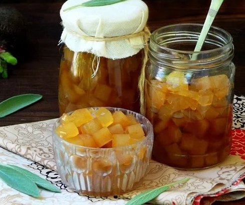 Mật ong ngâm cùng thứ này chính là "công thức bí mật của tuổi thọ", bảo sao người Nhật dùng suốt vài trăm năm - Ảnh 3.