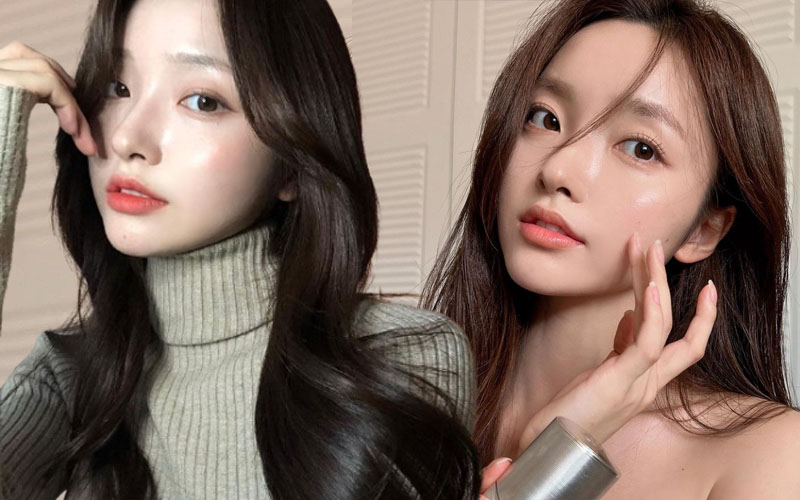 Bác sĩ chia sẻ: Dùng muối đúng cách để da khỏe đẹp và ngừa lão hóa - Ảnh 1.