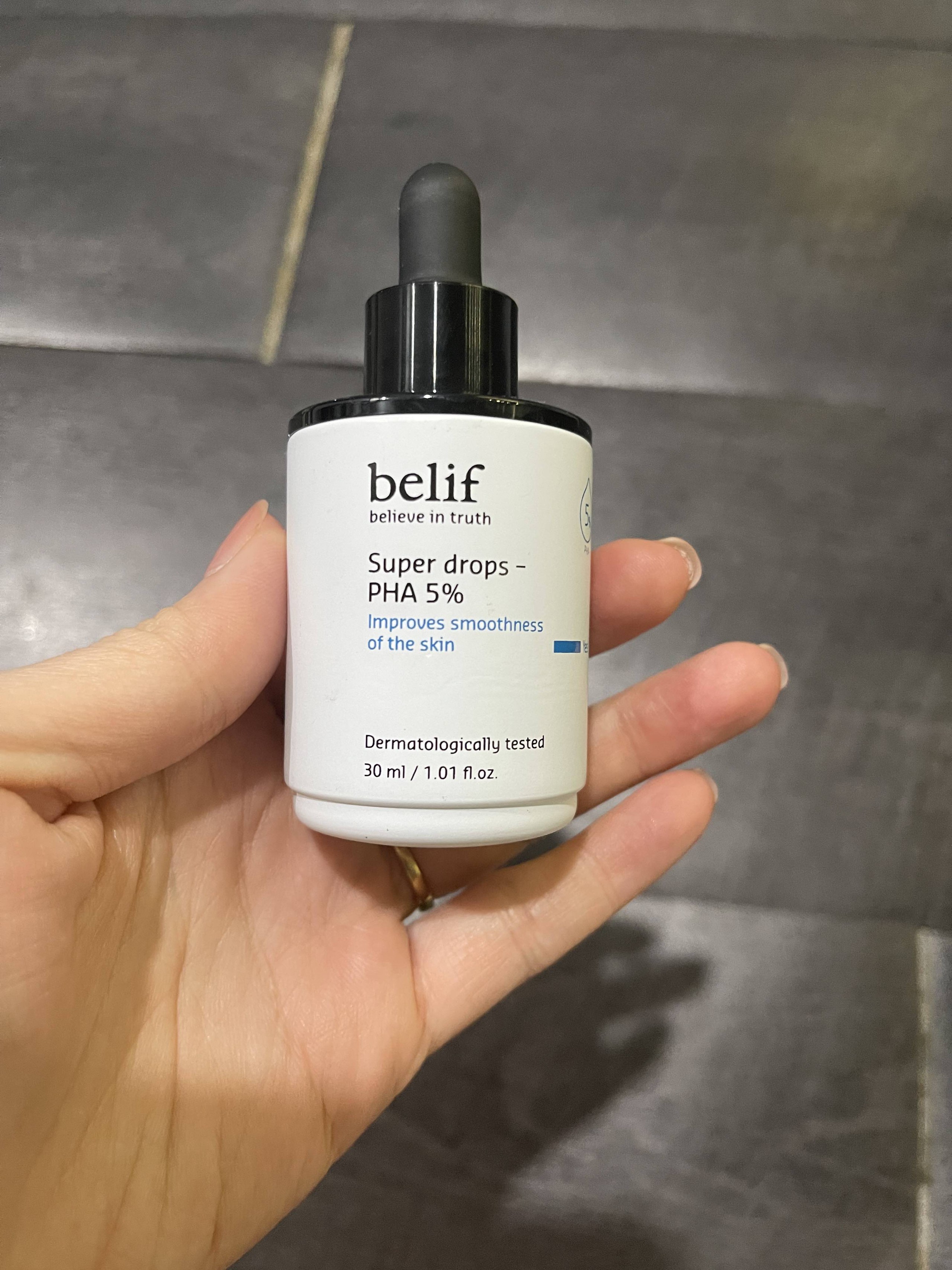 Những món dưỡng da 2 trong 1 tiện dụng và giúp da đẹp thăng hạng - Ảnh 9.