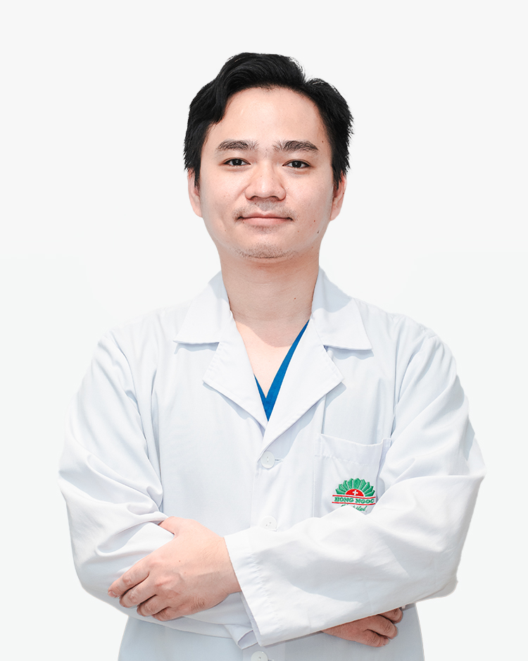 Bác sĩ chỉ ra 1 nguyên nhân dẫn đến đột quỵ trong mùa đông mà rất nhiều người chủ quan bỏ qua