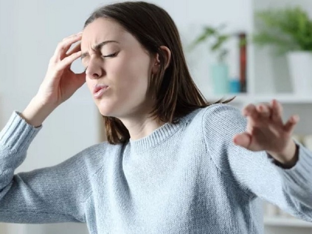 Bác sĩ chỉ ra 1 nguyên nhân dẫn đến đột quỵ trong mùa đông mà rất nhiều người chủ quan bỏ qua