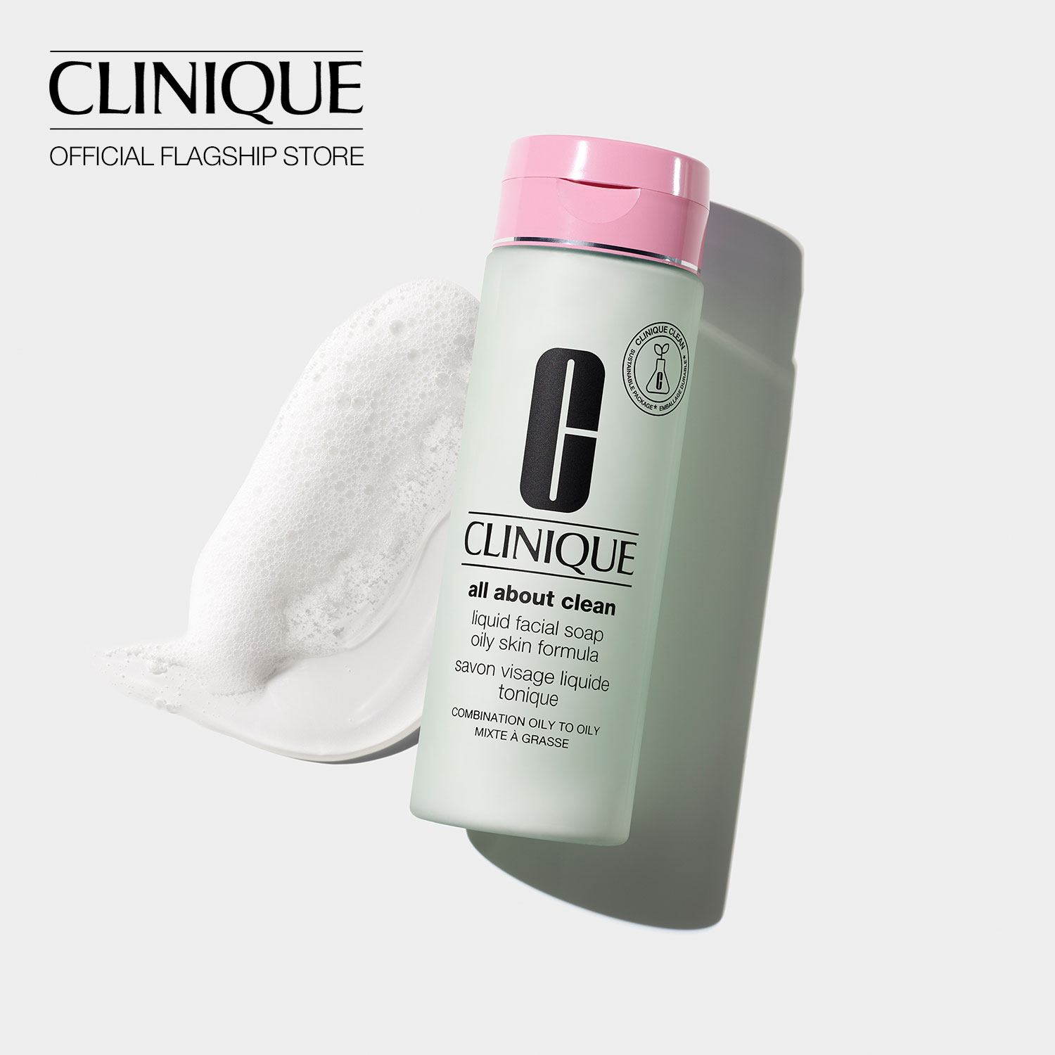 5 bước chăm sóc da tối giản, không cầu kỳ nhưng hiệu quả cho cô nàng bận rộn - Ảnh 3.