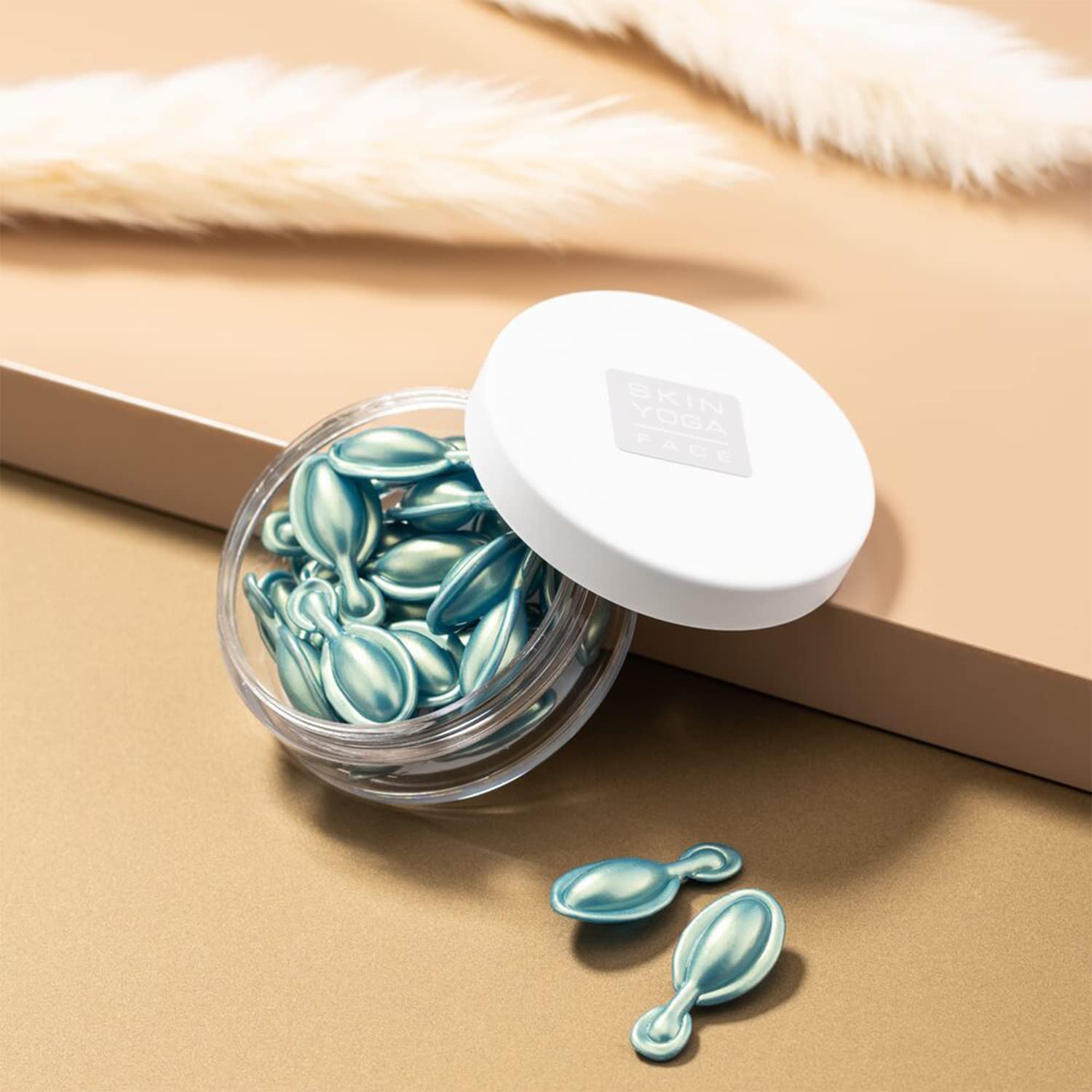 5 bước chăm sóc da tối giản, không cầu kỳ nhưng hiệu quả cho cô nàng bận rộn - Ảnh 5.