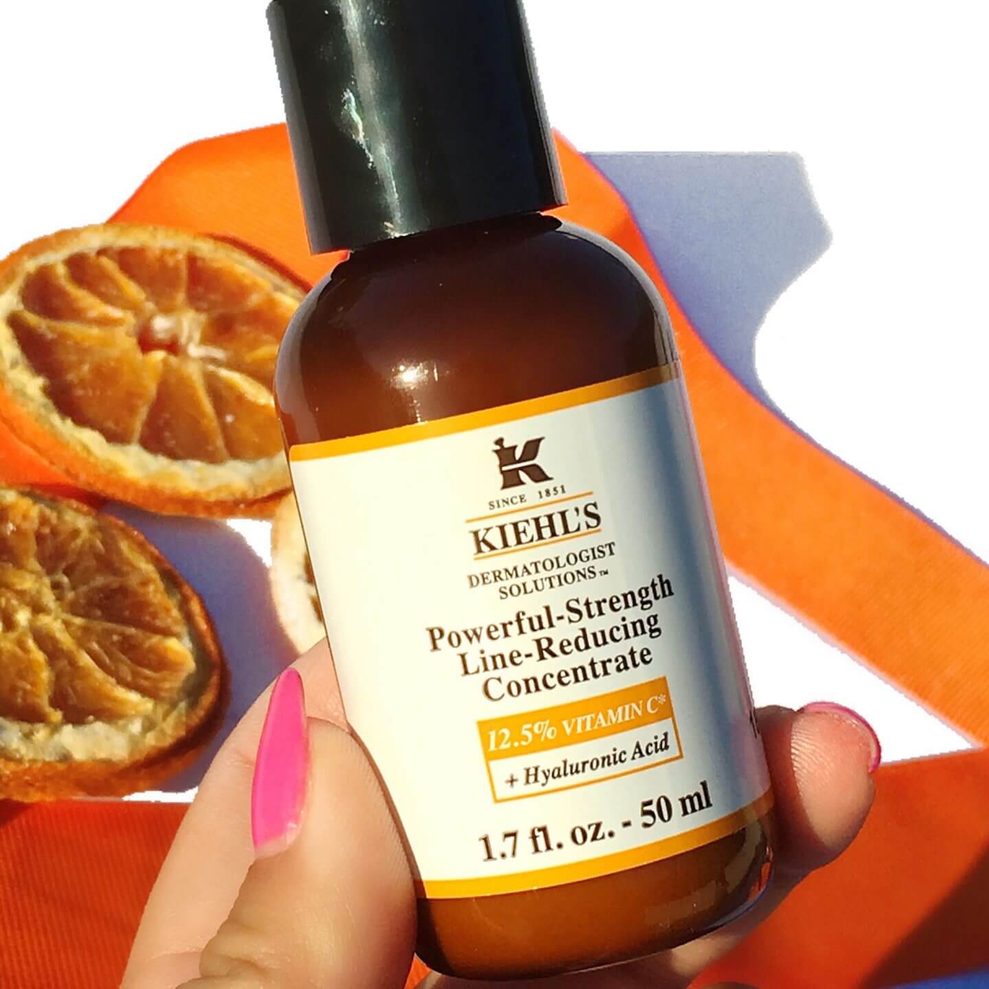 5 bước chăm sóc da tối giản, không cầu kỳ nhưng hiệu quả cho cô nàng bận rộn - Ảnh 7.