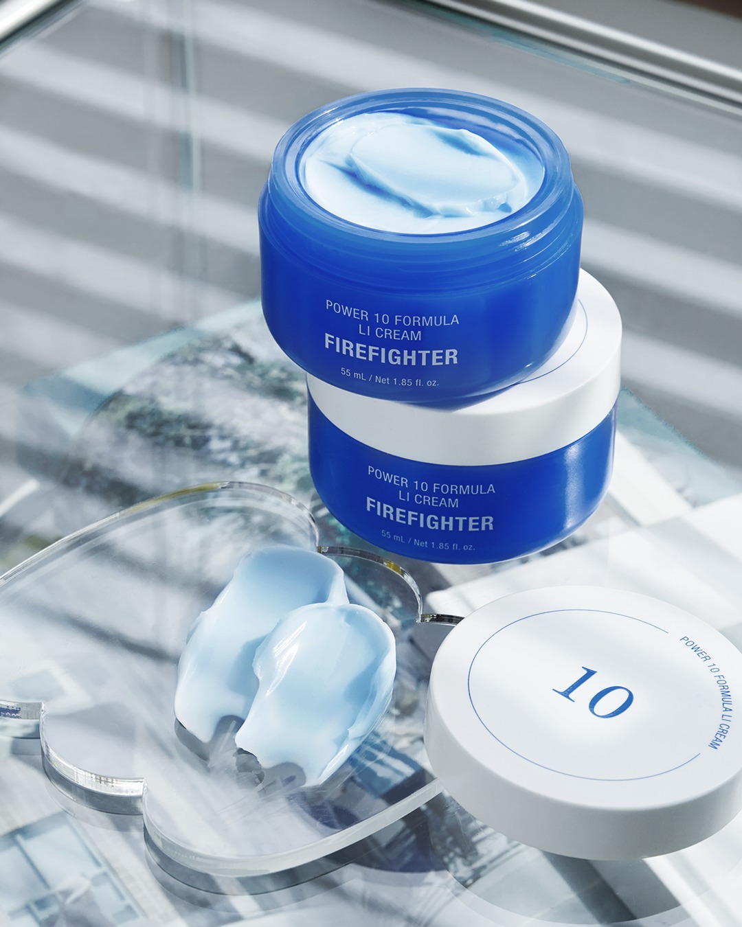 5 bước chăm sóc da tối giản, không cầu kỳ nhưng hiệu quả cho cô nàng bận rộn - Ảnh 9.