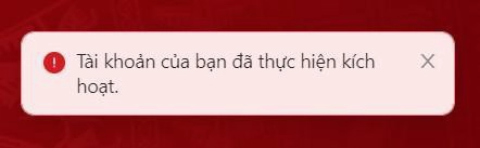 Không có điện thoại thông minh, người dân kích hoạt VNeID thế nào? - Ảnh 4.