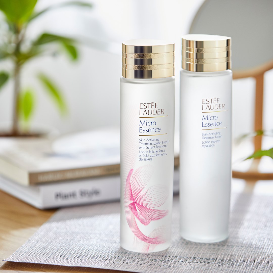 Essence dưỡng da Chuyên gia chia sẻ: Hãy dùng món đồ này trước tinh chất để da luôn khỏe đẹp, mịn căng - Ảnh 7.