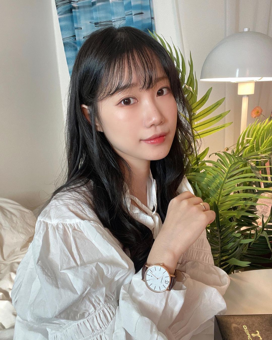 Essence dưỡng da Chuyên gia chia sẻ: Hãy dùng món đồ này trước tinh chất để da luôn khỏe đẹp, mịn căng - Ảnh 1.