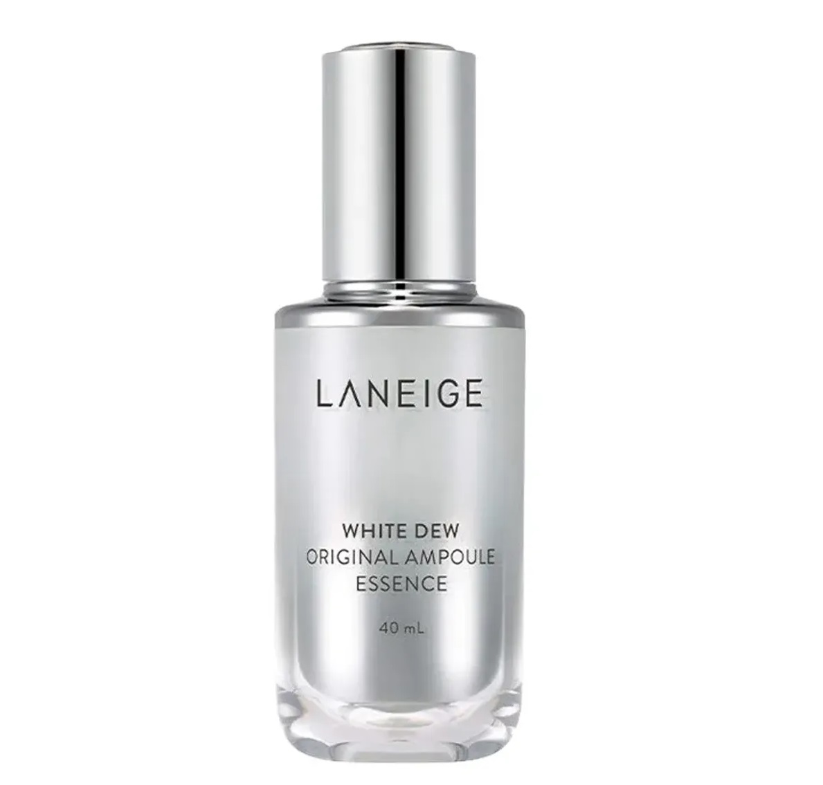 Essence dưỡng da Chuyên gia chia sẻ: Hãy dùng món đồ này trước tinh chất để da luôn khỏe đẹp, mịn căng - Ảnh 11.
