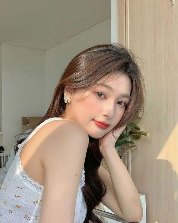 7 cách đơn giản giúp giảm tình trạng lão hóa da, hội chị em muốn trẻ lâu nhớ làm đủ - Ảnh 1.