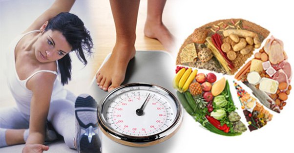 Phụ nữ sau tuổi 30: Cảnh giác với 12 vấn đề sức khỏe "rình rập", làm được 5 việc sẽ không lo lão hóa sớm - Ảnh 6. Phụ nữ sau tuổi 30: Cảnh giác với 12 vấn đề sức khỏe "rình rập", làm được 5 việc sẽ không lo lão hóa sớm - Ảnh 6.