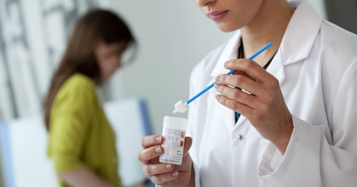 Phụ nữ sau tuổi 30: Cảnh giác với 12 vấn đề sức khỏe "rình rập", làm được 5 việc sẽ không lo lão hóa sớm - Ảnh 7. Phụ nữ sau tuổi 30: Cảnh giác với 12 vấn đề sức khỏe "rình rập", làm được 5 việc sẽ không lo lão hóa sớm - Ảnh 7.