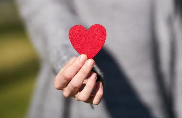 Phụ nữ sau tuổi 30: Cảnh giác với 12 vấn đề sức khỏe "rình rập", làm được 5 việc sẽ không lo lão hóa sớm - Ảnh 4. Phụ nữ sau tuổi 30: Cảnh giác với 12 vấn đề sức khỏe "rình rập", làm được 5 việc sẽ không lo lão hóa sớm - Ảnh 4.