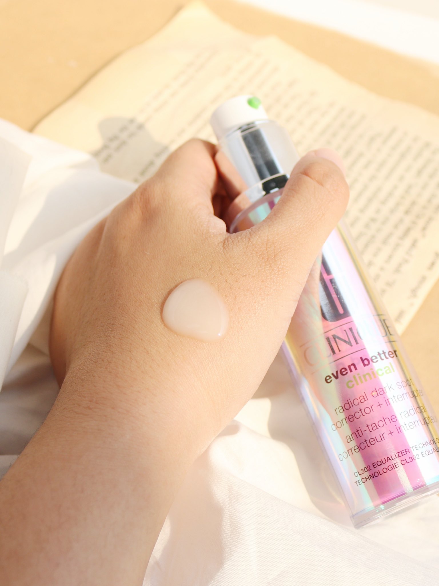 7 nguyên nhân khiến da xỉn màu, xám xịt dù bạn đổ &quot;tiền tạ tiền tấn&quot; skincare - Ảnh 4.