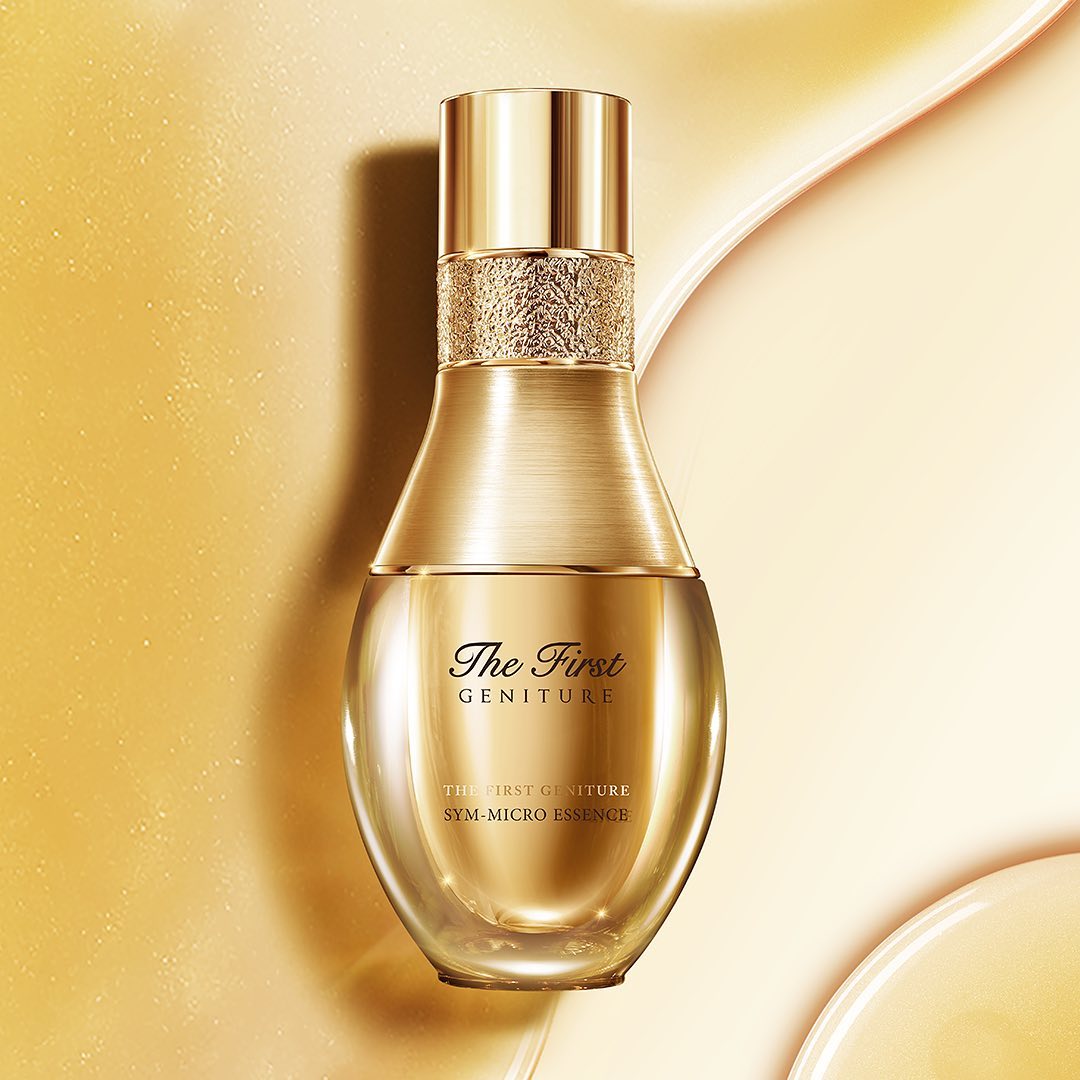 7 nguyên nhân khiến da xỉn màu, xám xịt dù bạn đổ &quot;tiền tạ tiền tấn&quot; skincare - Ảnh 6.