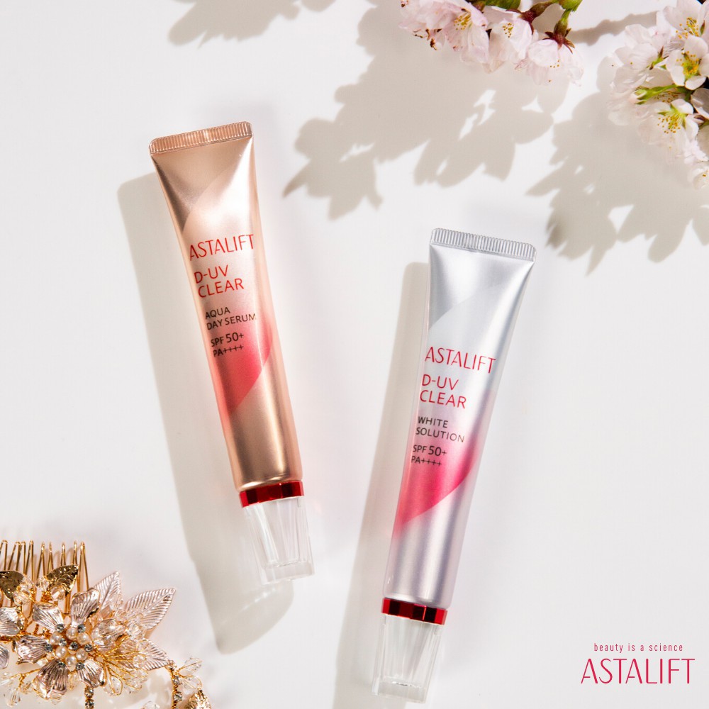 7 nguyên nhân khiến da xỉn màu, xám xịt dù bạn đổ &quot;tiền tạ tiền tấn&quot; skincare - Ảnh 8.