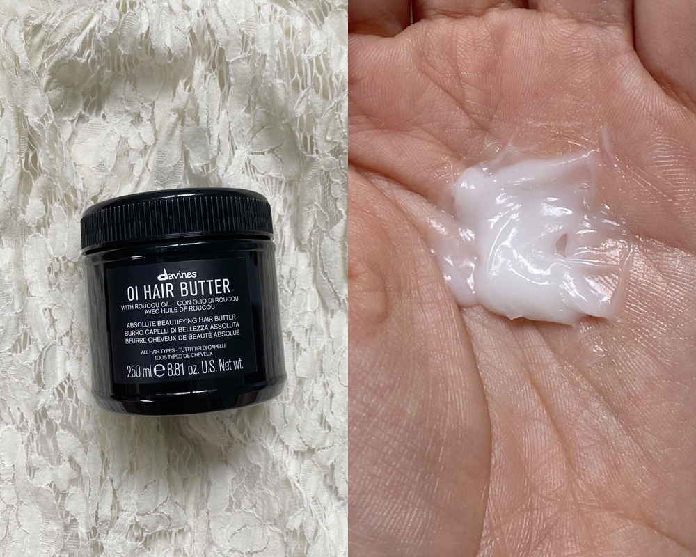 Lọ dưỡng tóc được 11.000 người khen tấm tắc trên Amazon: Hô biến mái tóc tơi bồng, mượt mà như vừa dưỡng ở salon - Ảnh 5.