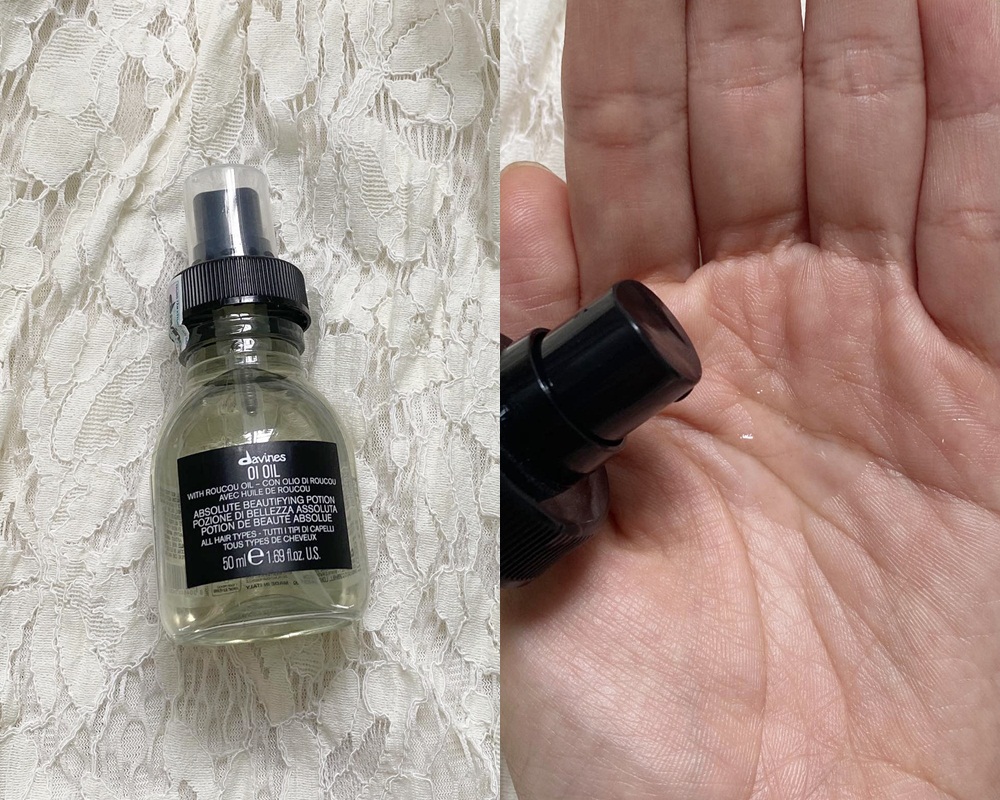 Lọ dưỡng tóc được 11.000 người khen tấm tắc trên Amazon: Hô biến mái tóc tơi bồng, mượt mà như vừa dưỡng ở salon - Ảnh 7.