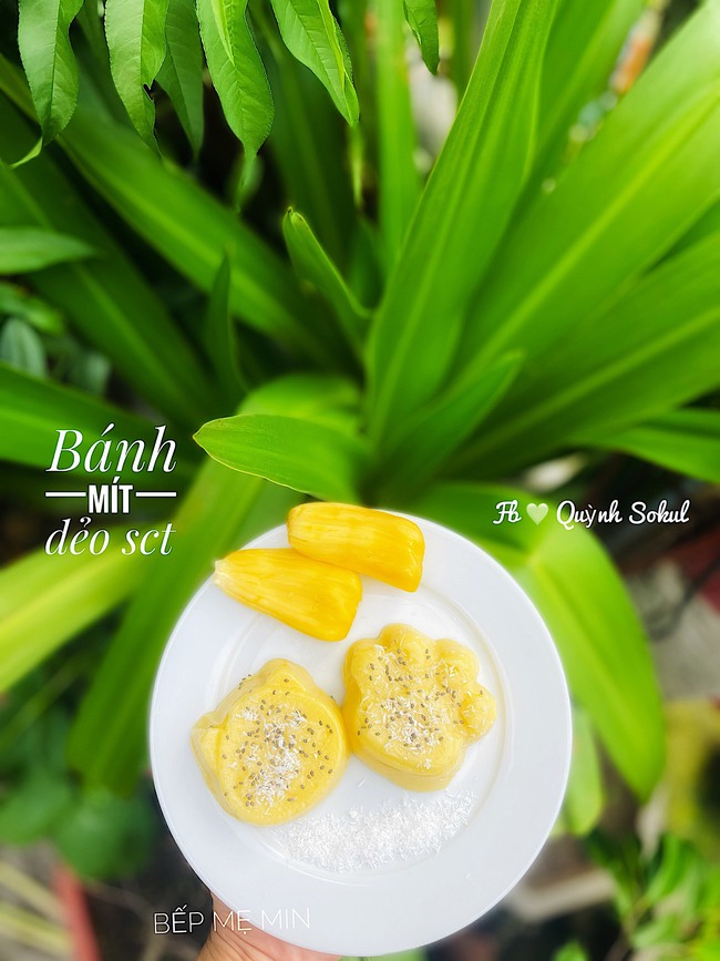 Nắng nóng thế này bé dễ chán cơm, mẹ lưu ngay loạt công thức đổi món ngon cho con - Ảnh 10.