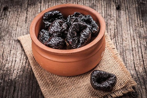 Mùa hè ăn mận đừng quên 5 điều, đảm bảo da đẹp, không sợ nóng lại khỏe xương - Ảnh 4. Mùa hè ăn mận đừng quên 5 điều, đảm bảo da đẹp, không sợ nóng lại khỏe xương - Ảnh 4.