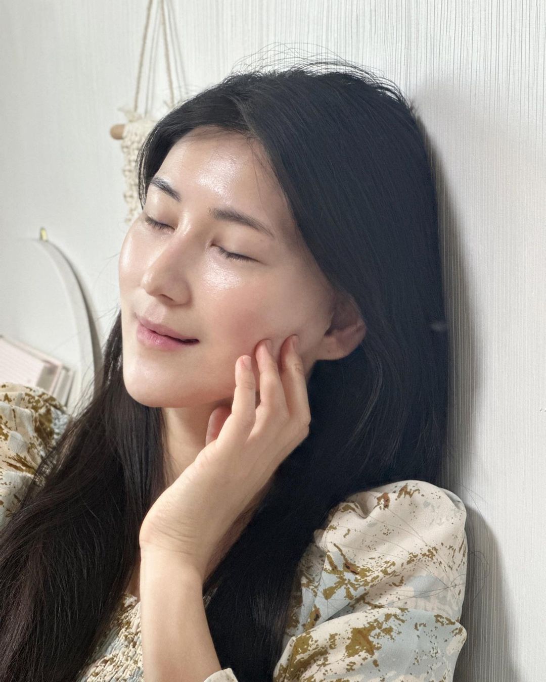 7 nguyên nhân khiến da xỉn màu, xám xịt dù bạn đổ &quot;tiền tạ tiền tấn&quot; skincare - Ảnh 4.