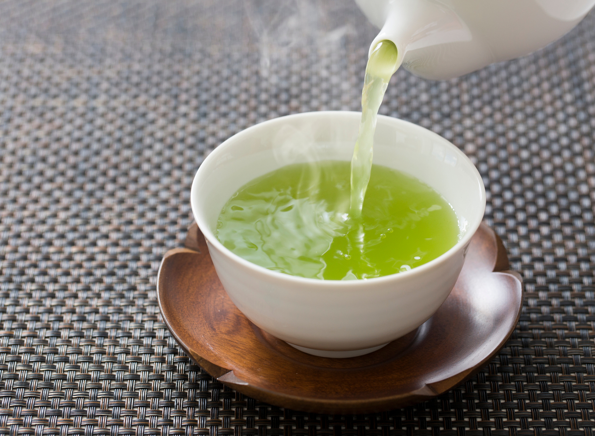 green-tea-16876805293901588691675.jpg