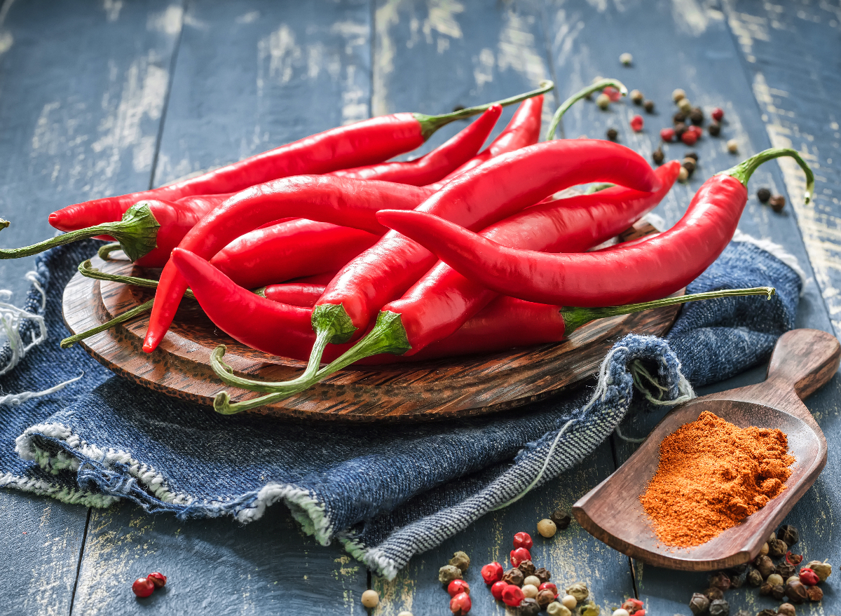 hot-pepper-chilis-1687680529390162469811.jpg