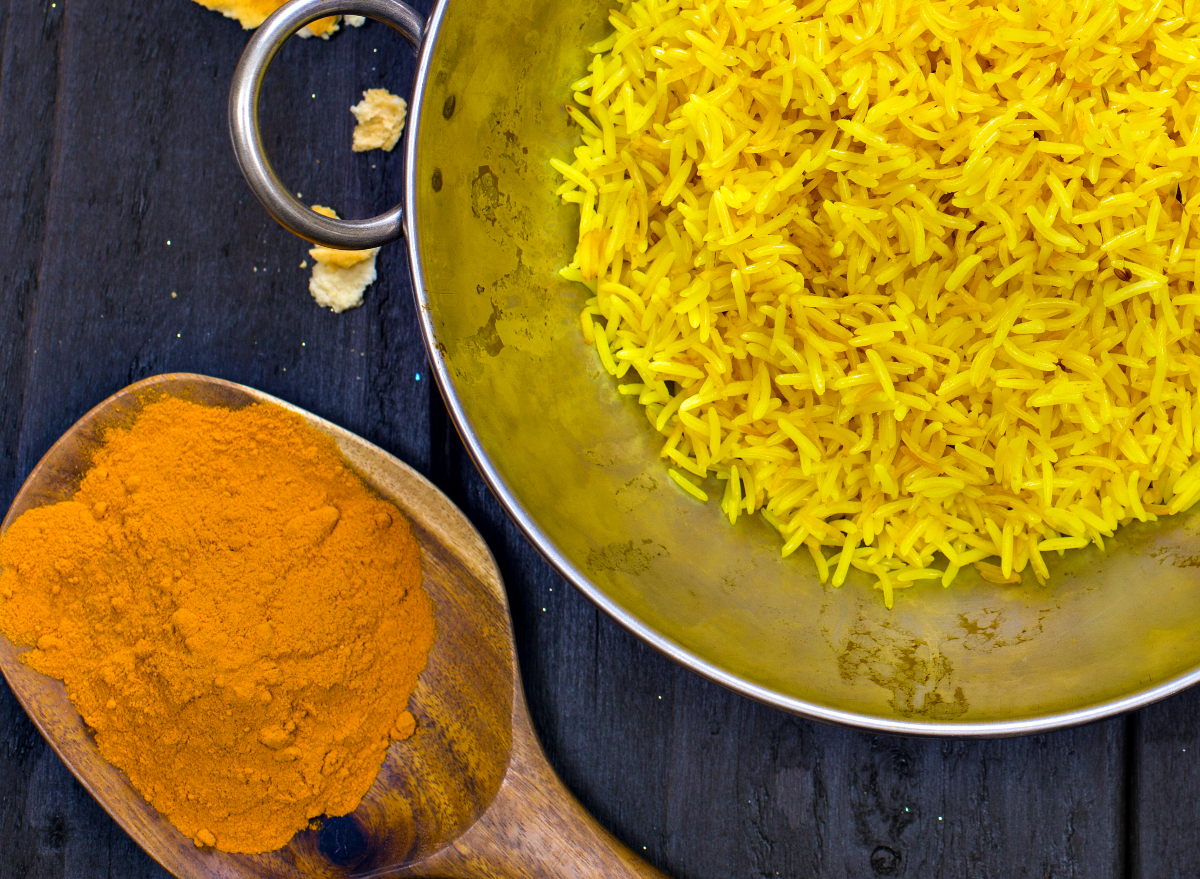 turmeric-rice-1687680529391896540792.jpg