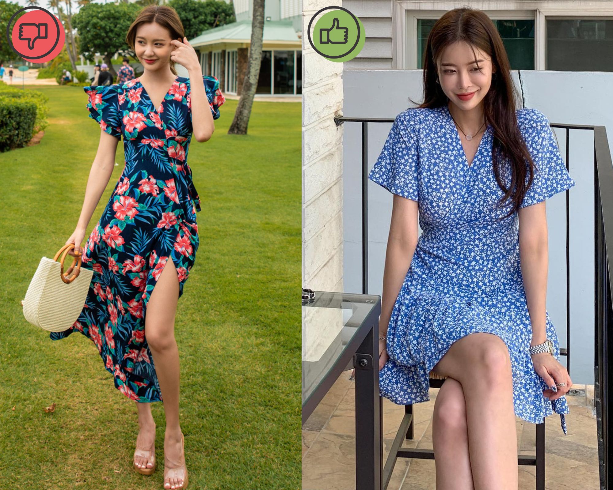 Mẫu váy maxi hoa đẹp 2019 được nhiều người yêu thích  Lami Shop