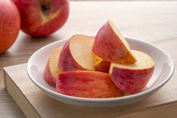 istockphoto_1397062058_612x612.jpeg istockphoto_1397062058_612x612.jpeg