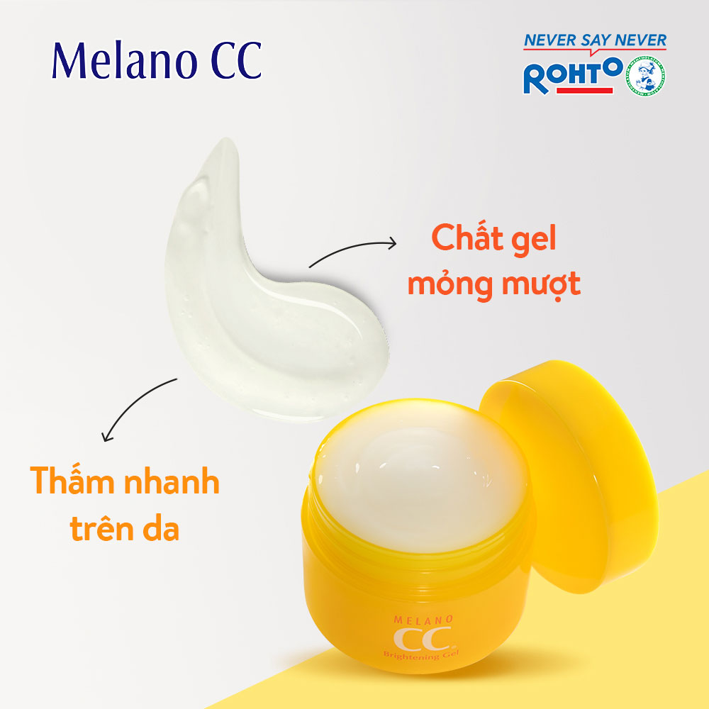 3 lý do cho thấy dùng gel dưỡng ẩm vào mùa hè là sáng suốt nhất - Ảnh 6.