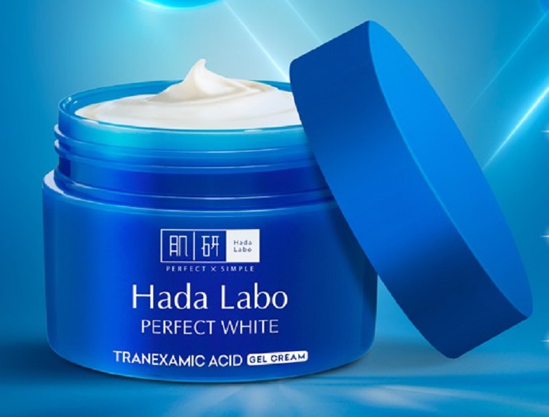 3 lý do cho thấy dùng gel dưỡng ẩm vào mùa hè là sáng suốt nhất - Ảnh 12.