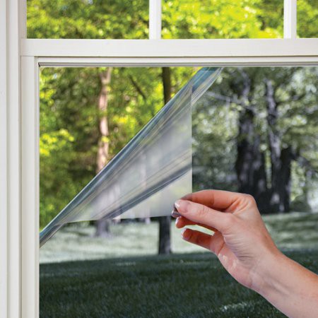 Không cần dùng điều hòa quá nhiều, bạn vẫn thấy mát mẻ nhờ làm đủ 6 mẹo hay - Ảnh 4. Không cần dùng điều hòa quá nhiều, bạn vẫn thấy mát mẻ nhờ làm đủ 6 mẹo hay - Ảnh 4.