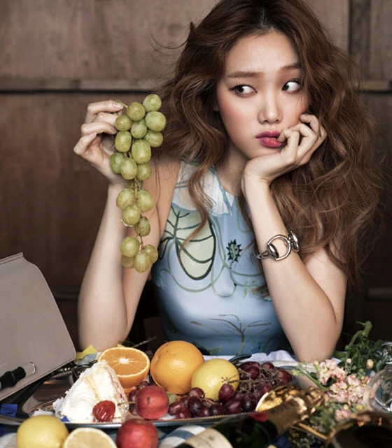 Điều gì xảy ra khi bạn ăn 5 quả nho mỗi sáng khi bụng đói? - Ảnh 1. Điều gì xảy ra khi bạn ăn 5 quả nho mỗi sáng khi bụng đói? - Ảnh 1.